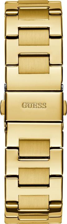 Produktbild Guess GW0769L2 Equality (Analoguhr)
