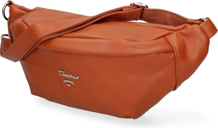 Produktbild David Jones Belt bag