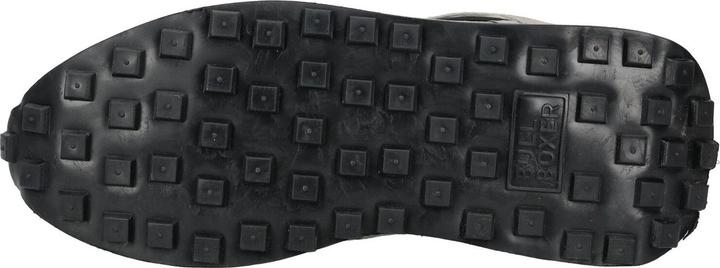Produktbild Bullboxer Sneaker (46)