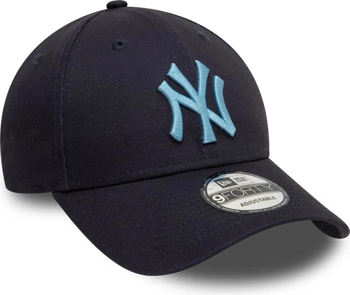 navy/blue