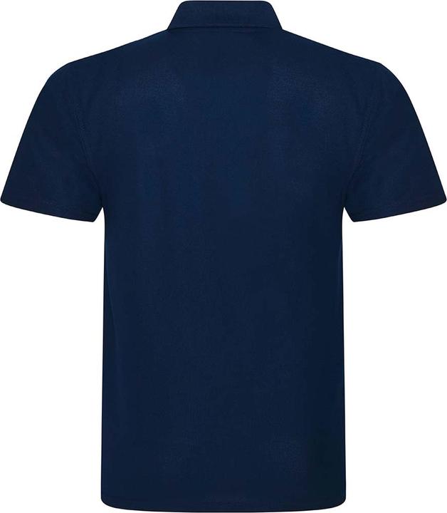 Actual product image Prortx PRO RTX PoloShirt Pro Polyester (L)