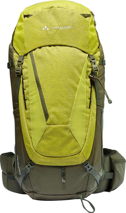 Produktbild Vaude Asymmetric (42 l)