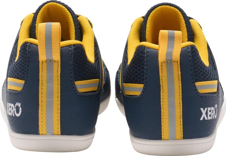 Image du produit Xero Shoes Kid's Prio (32)