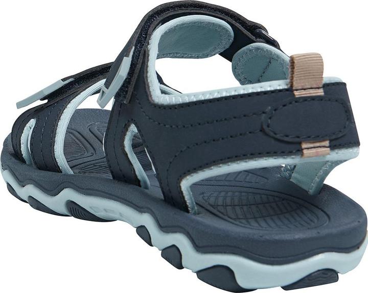 Actual product image hummel Sandal Sport Jr (32)