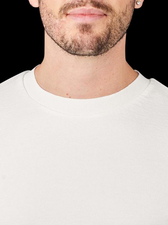 Produktbild Marc O'Polo 10012720 (S)