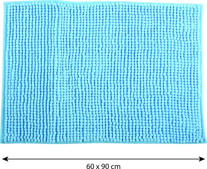 Immagine prodotto MSV Ciniglia (60 x 90 cm)