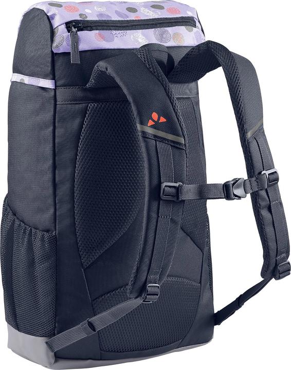 Actual product image Vaude Puck (14 l)
