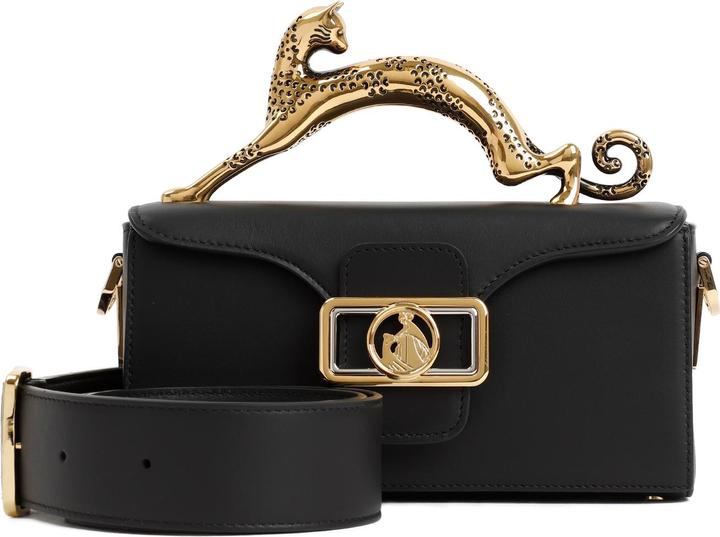 Produktbild Lanvin LWBGBR03TOPSE23