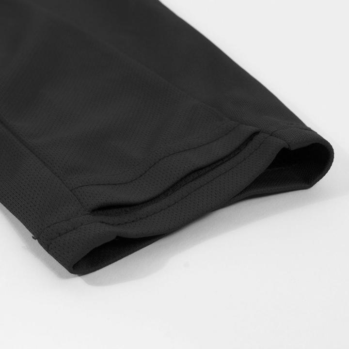 Produktbild Stanno First Full Zip Top (152)