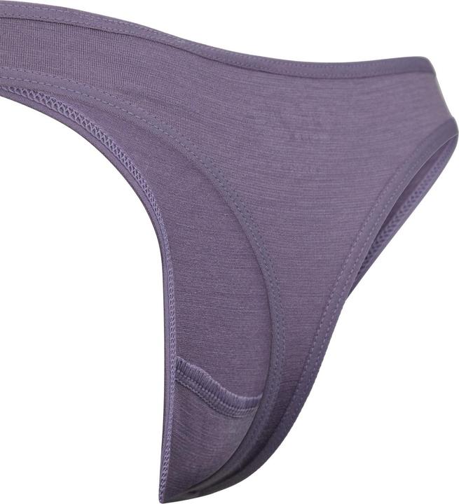 Produktbild Stoic Women's Merino150 AlsenSt. Thong (L)
