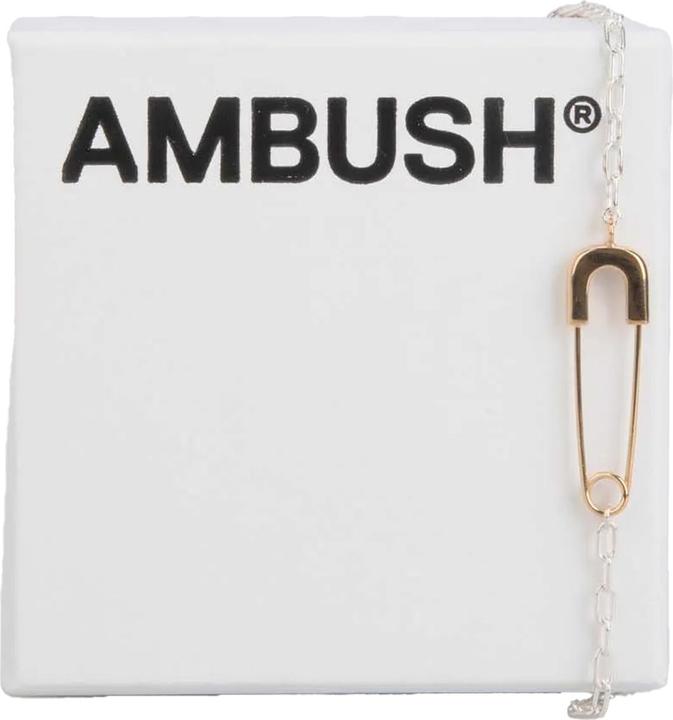 Image du produit Ambush - Bracelet (Matériau 100% synthétique)