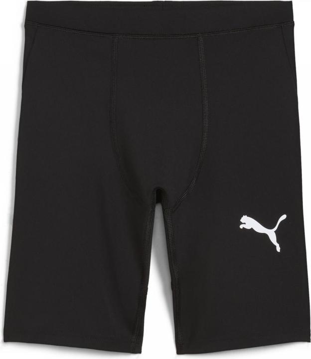 Produktbild Puma M Cross The Line Short Tight 3.0 (XL)