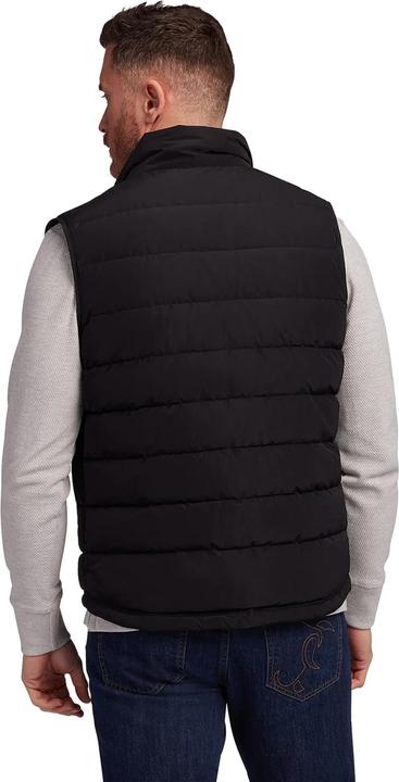 Produktbild Raging Bull Weste (XL)