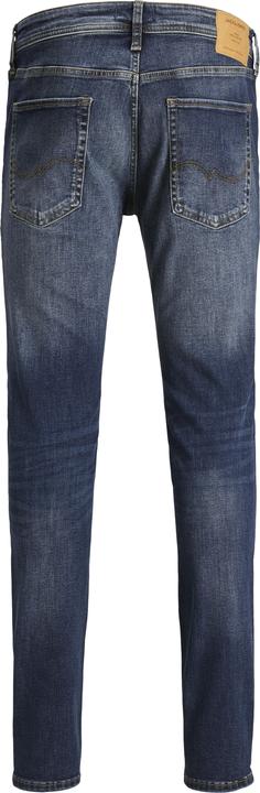 Actual product image Jack & Jones Liam Original AGI 005 Skinny Fit Jeans (32)
