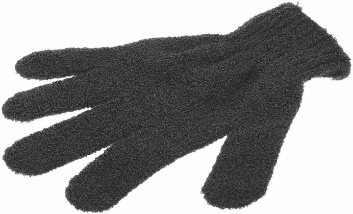 Efalock Hitzeschutzhandschuh