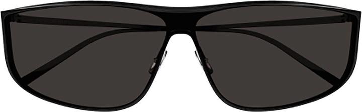 Image du produit Yves Saint Laurent Saint Laurent SL 605 LUNA