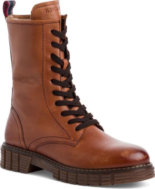 Image du produit S.Oliver Bottines (38)