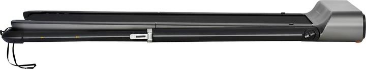 Produktbild KingSmith WalkingPad R1 Pro
