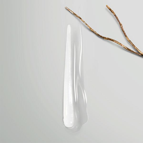 Immagine prodotto Shu Uemura Ultimate Reset Duo Serum (30 ml)