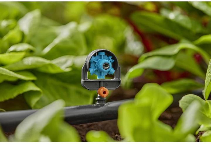 Produktbild Gardena Micro-Drip-System (Tropfbewässerung Tropfer)