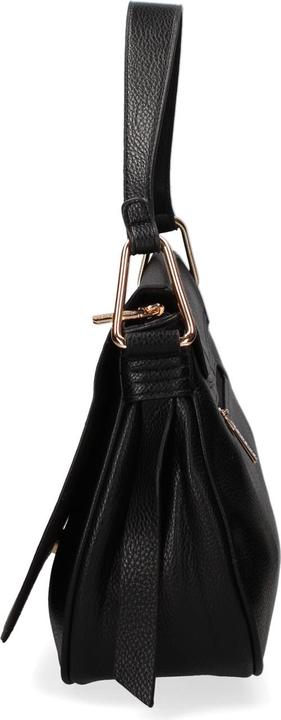Produktbild Pierre Cardin 32651-Gn35