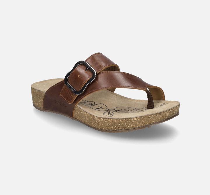 Actual product image Josef Seibel 78577-69 (38)