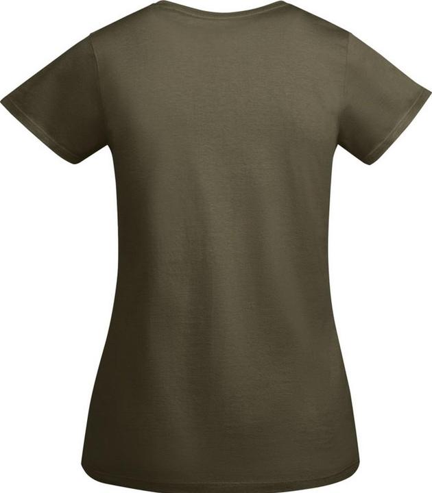 Image du produit Alpinia - T-shirt BREDA - Femme (L)
