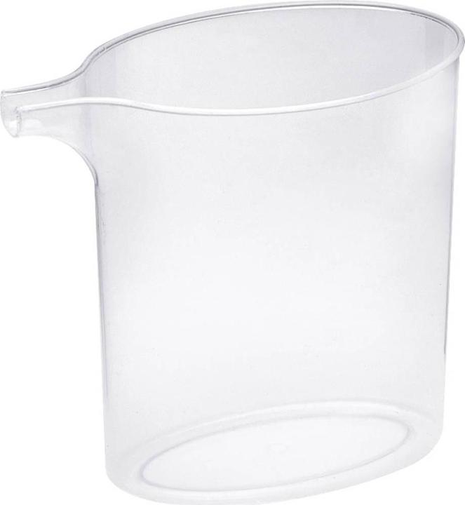 Productafbeelding Clatronic Dr 3653 (3.50 bar, 1050 W)