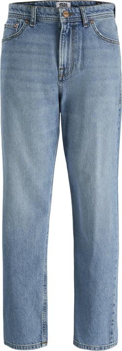 Produktbild Jack & Jones Jwhchris Jjoriginal Sq 957 Jnr (140)