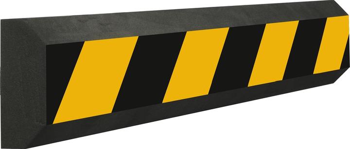 Actual product image APA 23452 Wall protection set universal