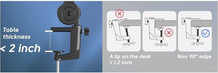 Image du produit Fifine BM63