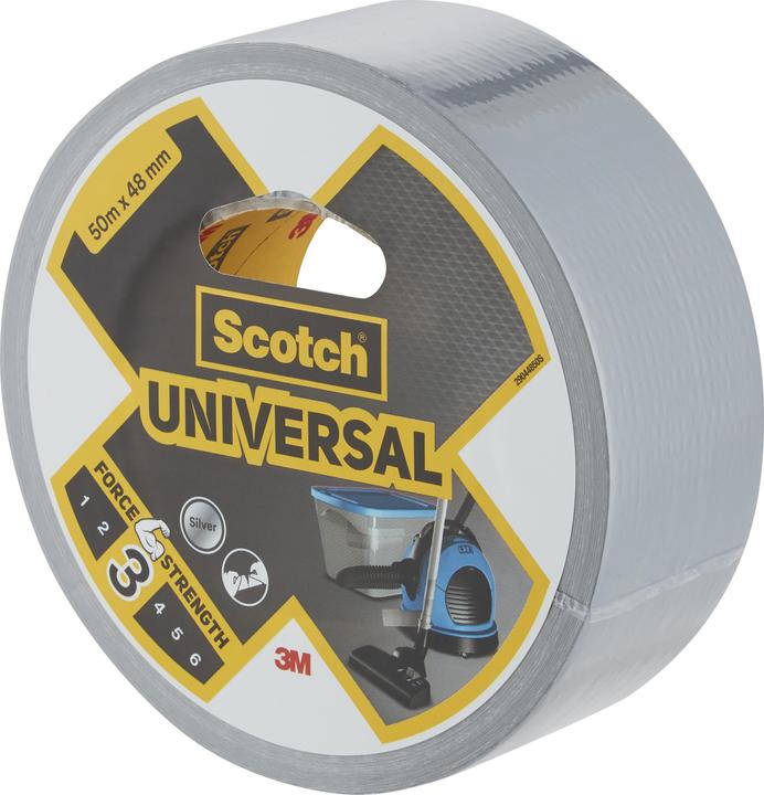 Produktbild Scotch Universal Klebeband (48 mm)