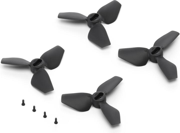 Image du produit DJI Neo Propellers (Hélices de drones, DJI Neo)