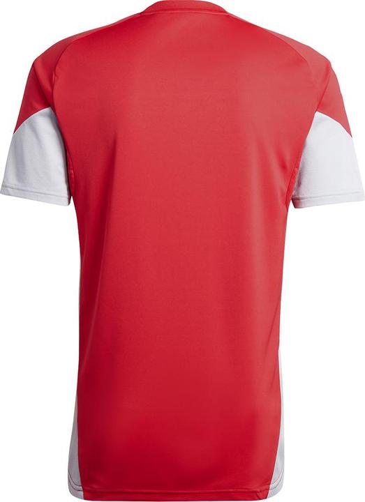 Image du produit adidas Maillot Tiro25c Tr (XXL)
