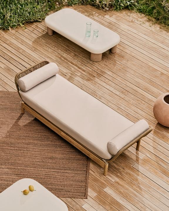 Produktbild Kave Home Catalina