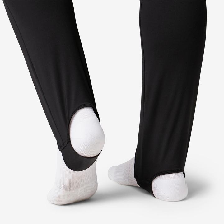 Actual product image Domyos Gam Sokol (14)