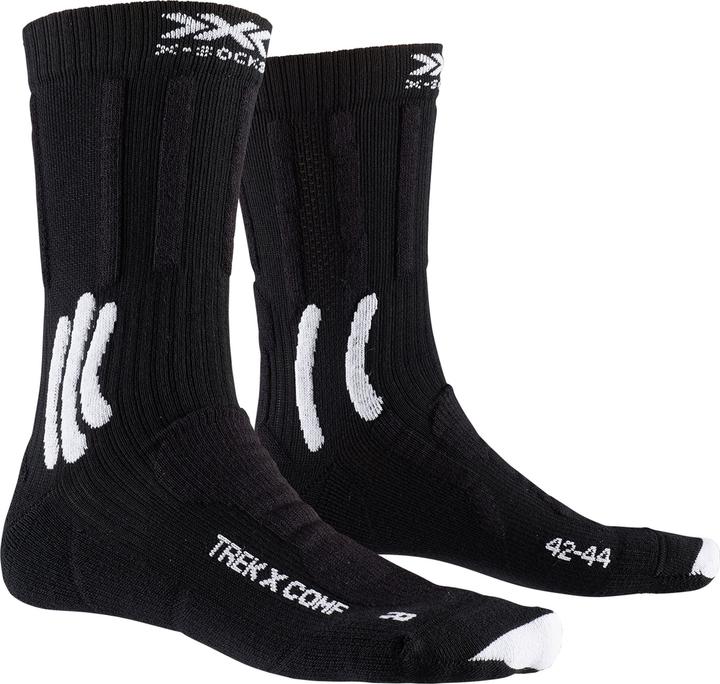 Actual product image X-Bionic Trek X Comf Socks (35 - 38)