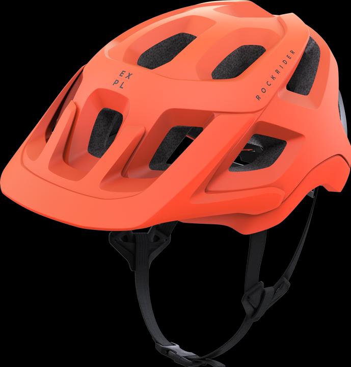 Rot, Orange
