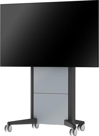 Actual product image NEC PD03MHA