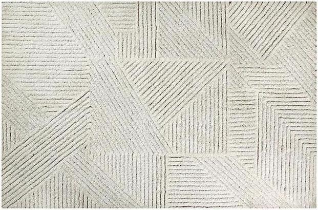 Immagine prodotto Lorena Canals Tappeto Woolable Almond Valley (170 x 240 cm)