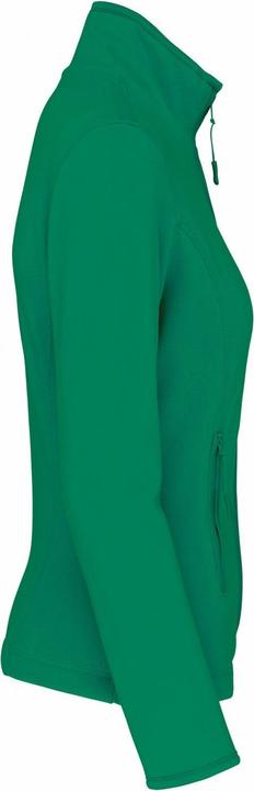 Image du produit Kariban - Veste MAUREEN - Femme (M)