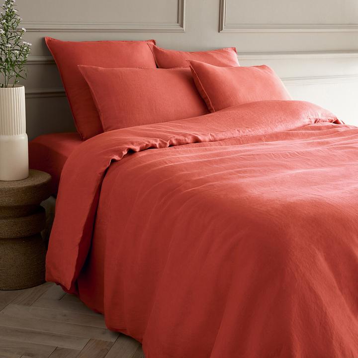 Actual product image AM.PM Elina (Duvet cover, 140 x 200 cm)