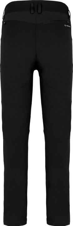 Actual product image Salewa Agner Durastretch trousers (52)