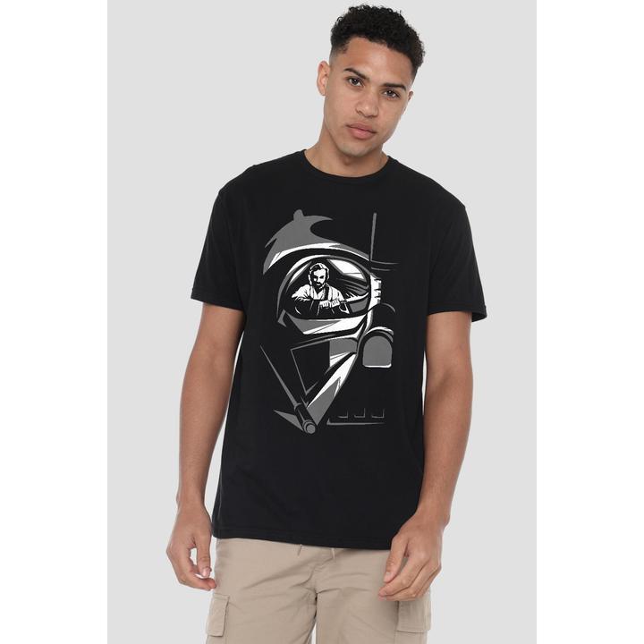 Produktbild Star Wars TShirt (L)