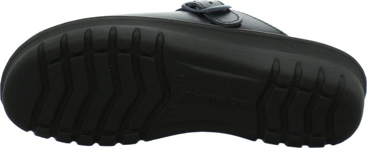 Actual product image Westland 31303-95 (41)