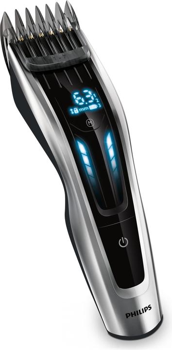 Immagine prodotto Philips Series 9000