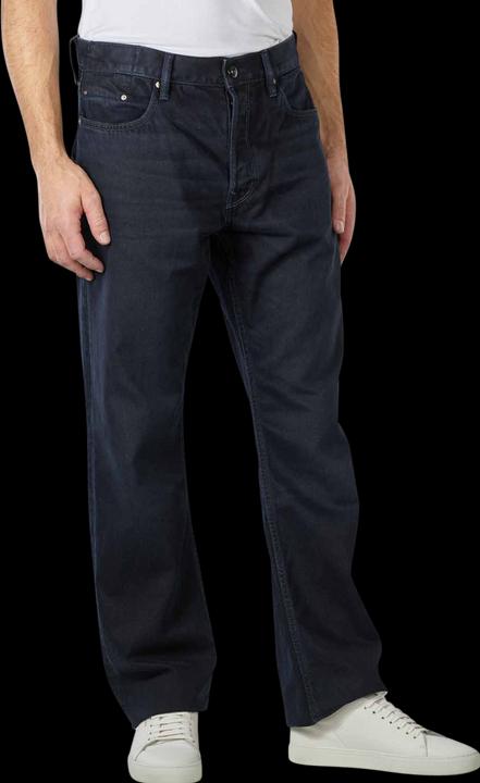 Actual product image G-Star 10018123 (W31/L34)