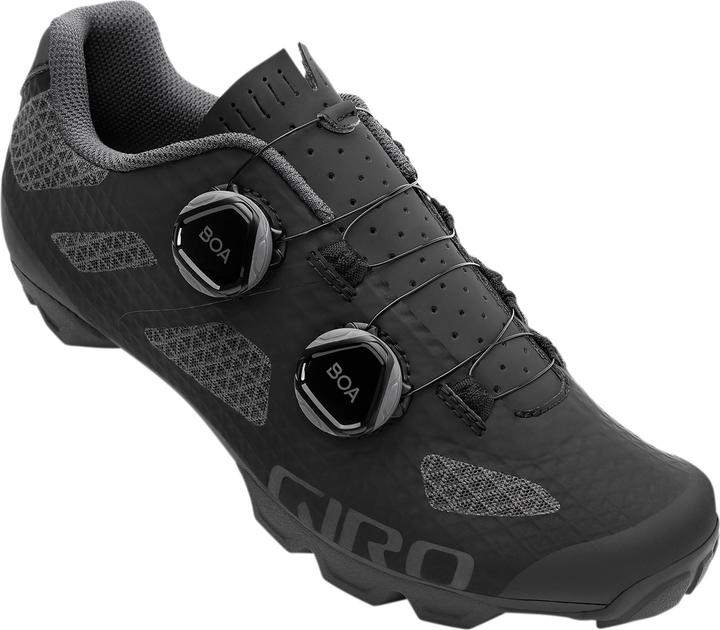Produktbild Giro Sector W (41)