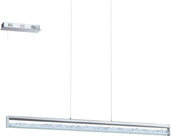 Immagine prodotto EGLO Cardito (2500 lm)