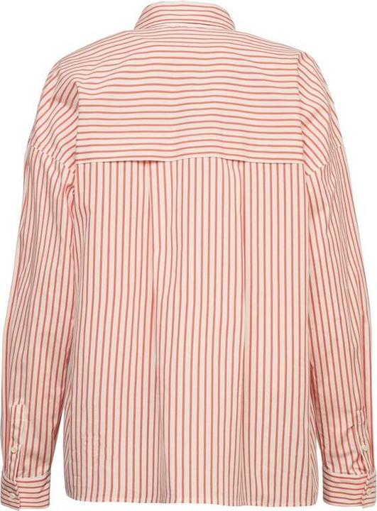 Produktbild Esprit damenhemd (XS)